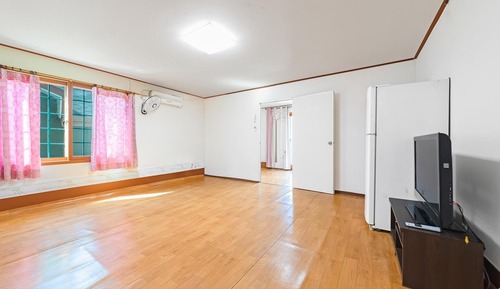Basic Room, 1 Bedroom (302ho)