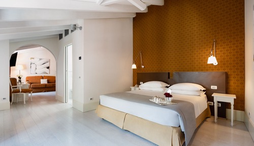 Grand Studio Suite