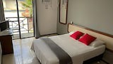 Superior Room, 1 Double Bed, Pool View