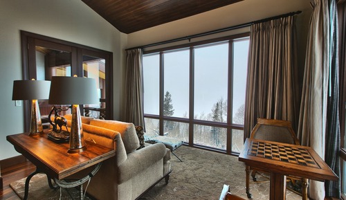 Suite, 3 Bedrooms