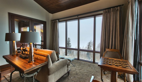 Suite, 2 Bedrooms