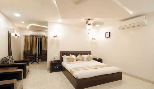 Royal Room