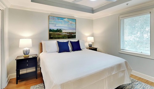 Condo, Multiple Beds, Balcony, Pool View (Brass Rail 318 - Pet Friendly)