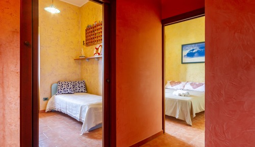 House, 3 Bedrooms, Accessible, Smoking