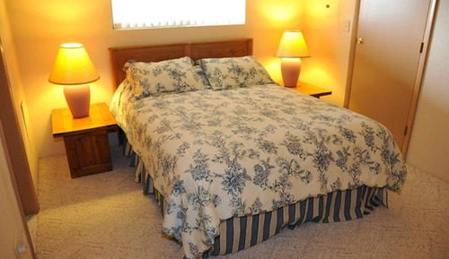Condo, 3 Bedrooms (Villages, plus Loft)