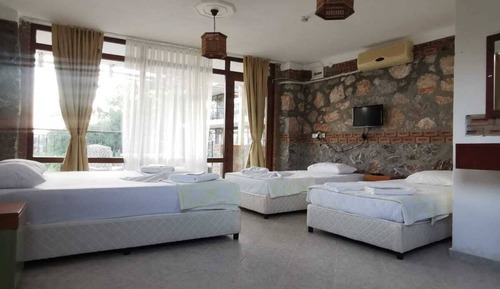 Studio Suite