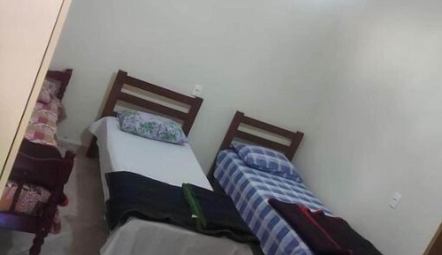 Basic Room