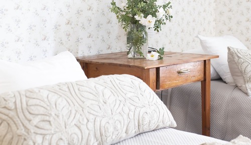 Classic Twin Room, 2 Twin Beds