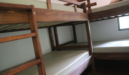 Basic Room