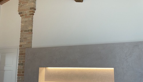 Deluxe Panoramic