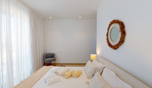 SIDE SEA VIEW VILLA ISMENE-39