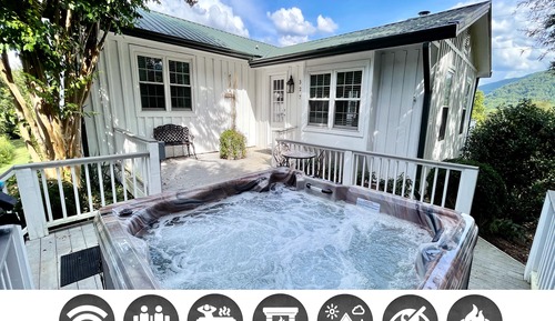 House, 2 Bedrooms