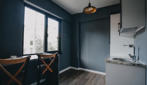 Elite Room