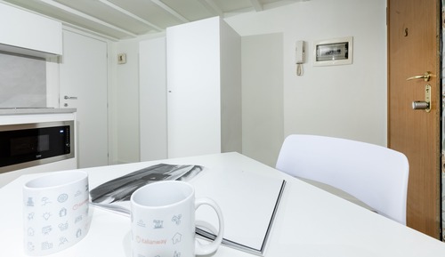 Basic Studio