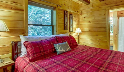 House (3 Bedrooms)