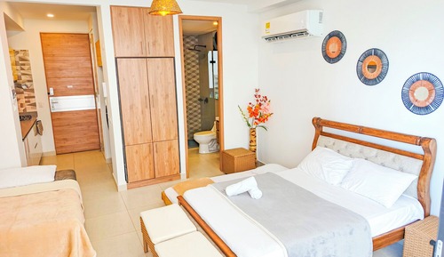 Standard Studio Suite