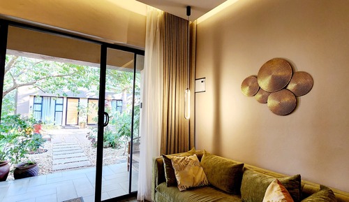 Design Studio