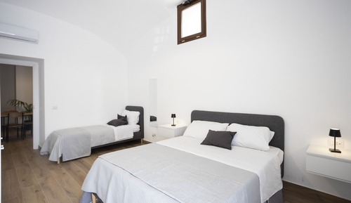 Comfort Condo