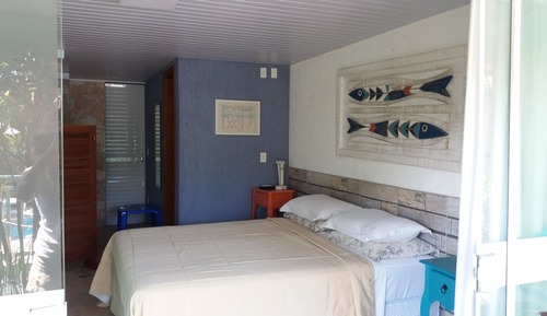 Studio Suite