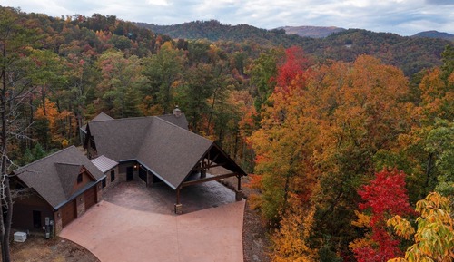House, 4 Bedrooms