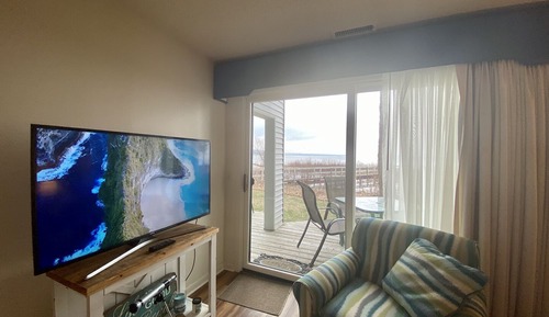 Condo