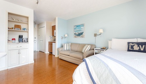 Condo