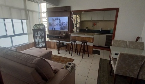 Premium Apartment