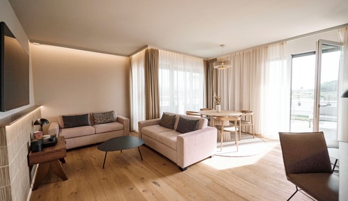 Penthouse