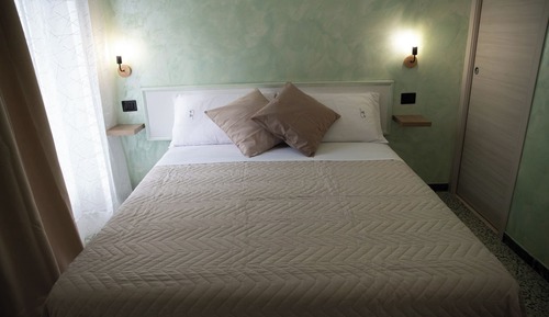 Basic Room