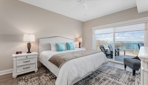 Condo
