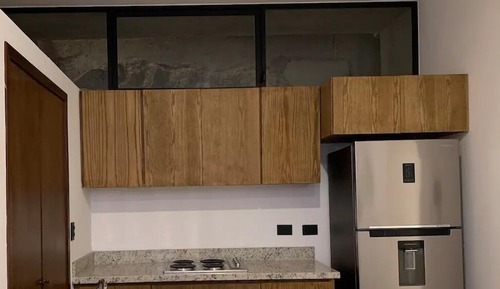 Classic Apartment