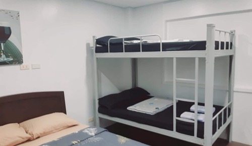Studio Suite 303