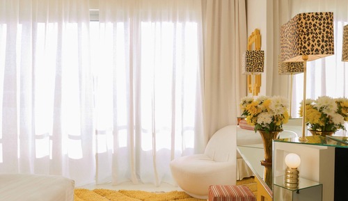Design Studio Suite