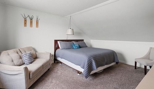 Basic Loft