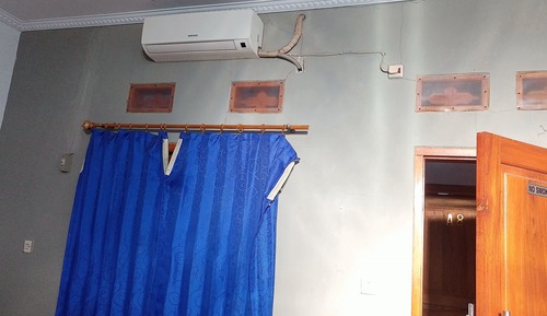 Standard Room, 1 Bedroom