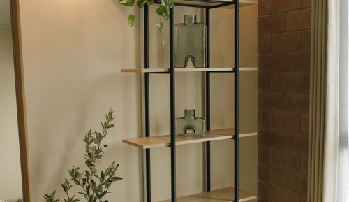 Executive Loft