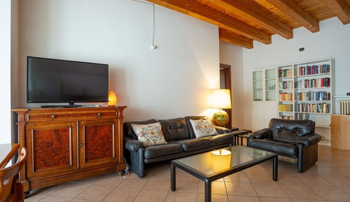 Comfort Apartment