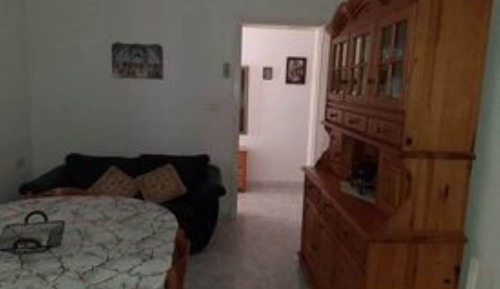 House, 3 Bedrooms, Smoking, Patio