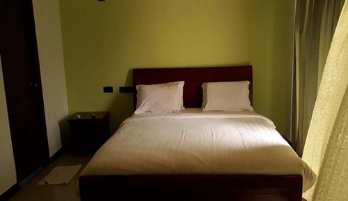 Standard Studio Suite