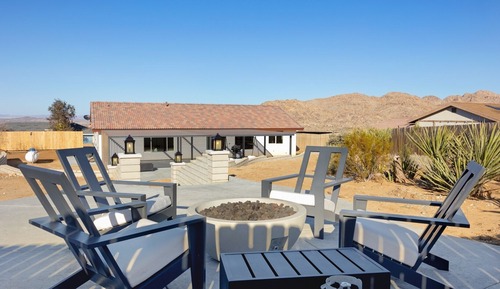 House, 3 Bedrooms