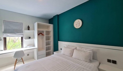 Design Room