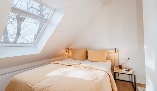Comfort Studio