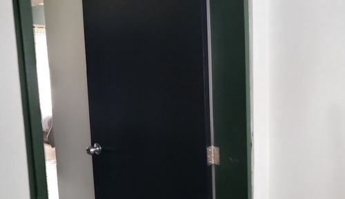 Basic Apartment, 1 Bedroom (#9 Excelente)