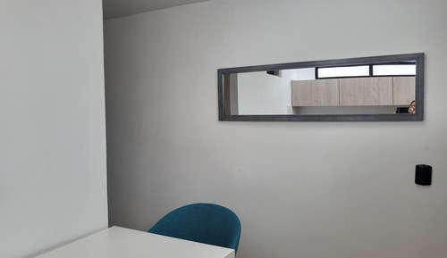 Basic Apartment, 1 Queen Bed (#10 Confortable)