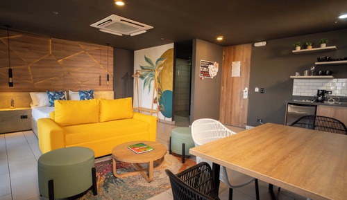Studio Suite