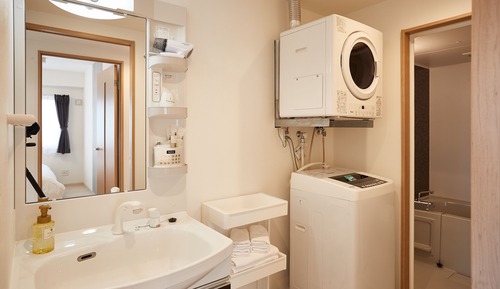 Deluxe Room, 1 Bedroom, Terrace