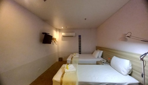 Family Studio Suite