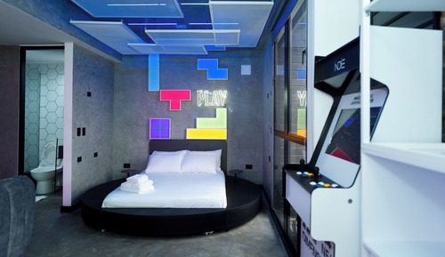 Design Studio Suite
