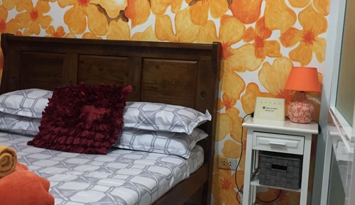 Deluxe Studio Suite