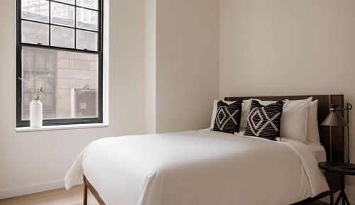 Apartment, 1 Bedroom, Mobility Accessible